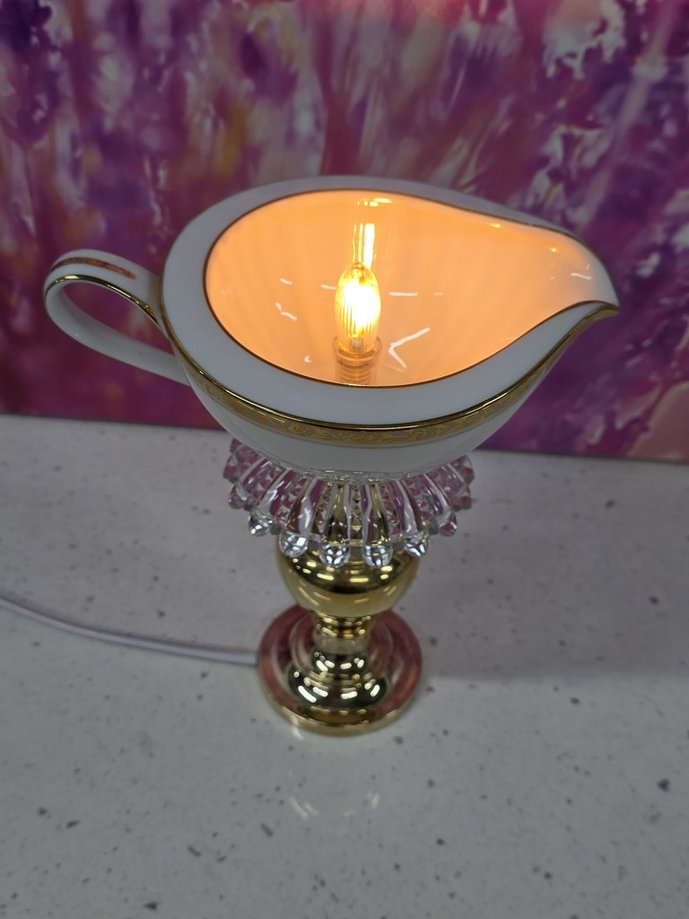 QiHPrnJtREGMaV5Nbbm1Jg
