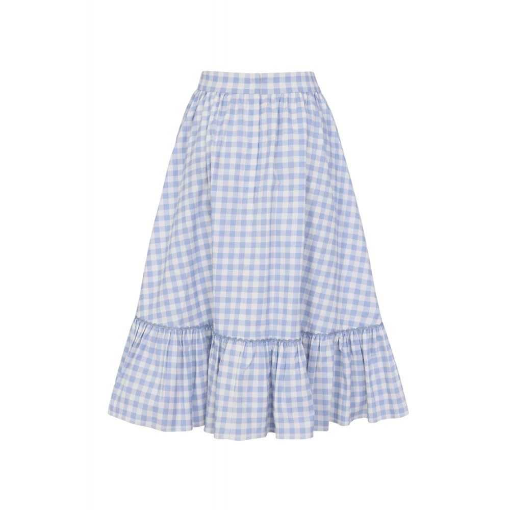 cckathgibbbb_jupe-retro-pin-up-rockabilly-katherine-vichy-bleu