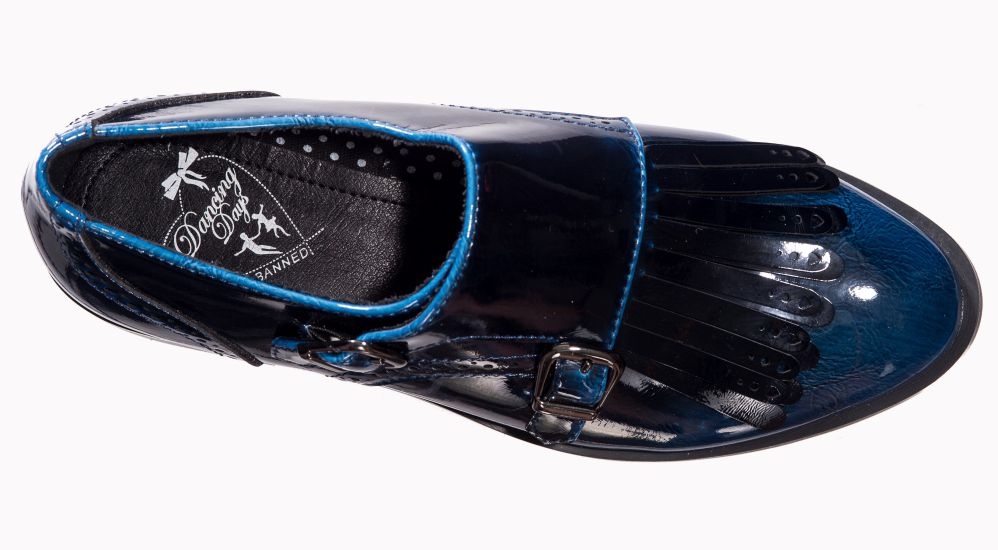 bnbnd234talbb_chaussures-derby-mocassins-pin-up-rockabilly-retro-vintage-50-s-signed-sealed-delivered