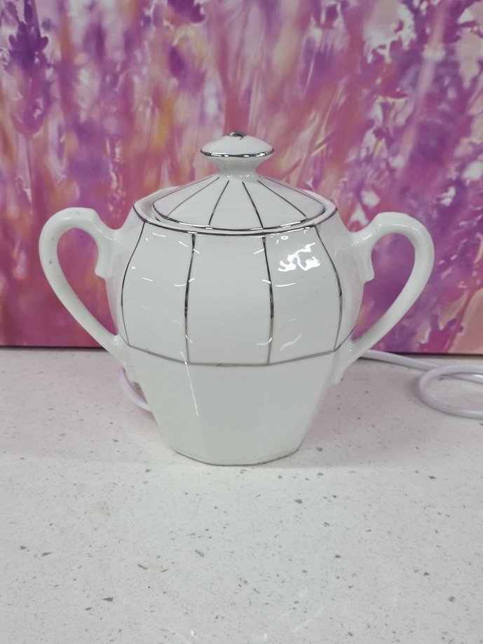 hDwbNPUvRVi92snblF7TEA