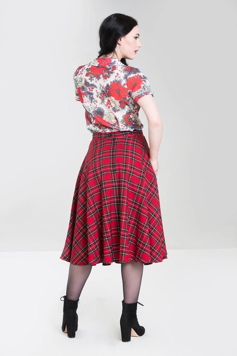 ps5502redb_jupe-pin-up-rockabilly-retro-50s-irvine-pinafore-rouge