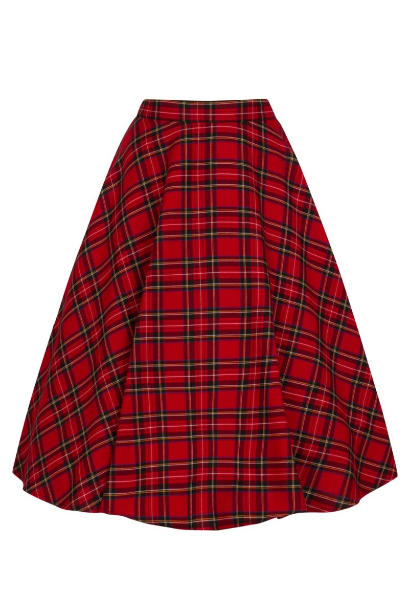 ps5502redbbb_jupe-pin-up-rockabilly-retro-50s-irvine-pinafore-rouge