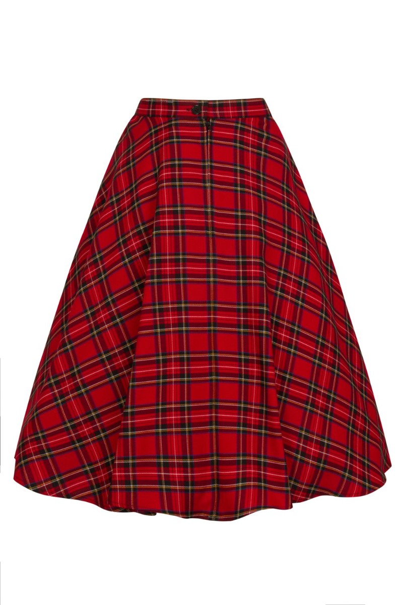 ps5502redbbbb_jupe-pin-up-rockabilly-retro-50s-irvine-pinafore-rouge