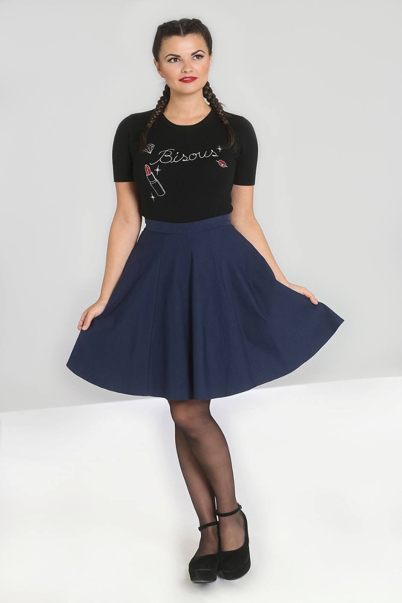 ps5518nvyb_mini_jupe_rockabilly_pin-up_retro_lolita_gabby_bleu_marine