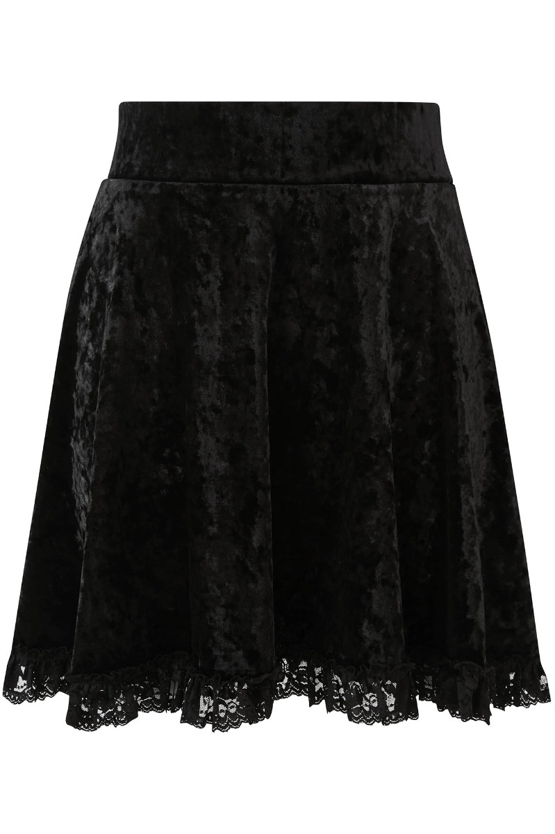 ks1084bb_mini-jupe-gothique-glam-rock-nadia-skater