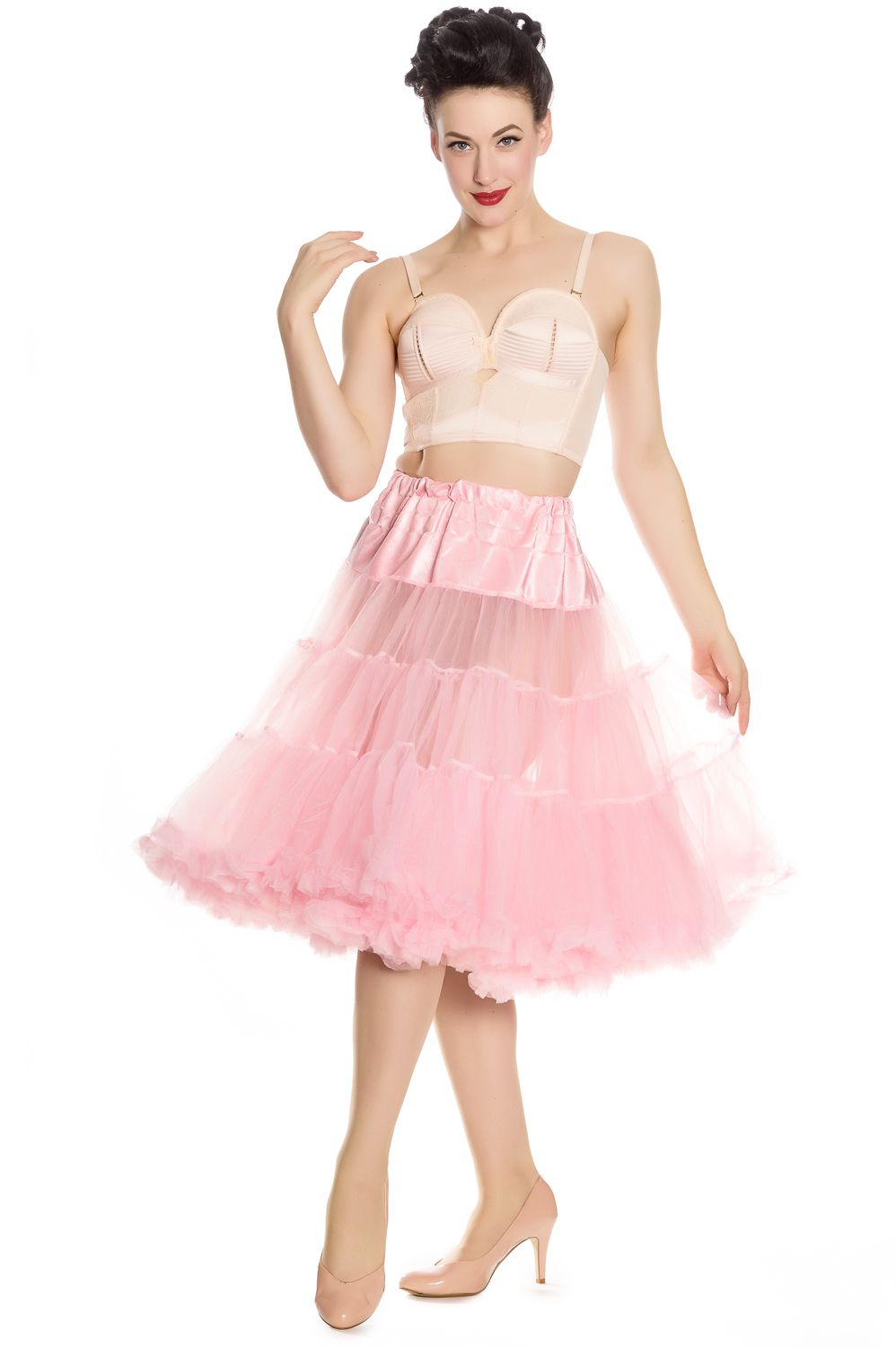ps5180dlypnk_jupon-jupe-mi-long-gothique-pin-up
