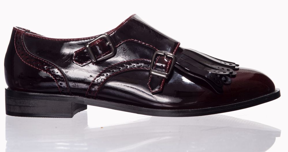 bnbnd234brgb_chaussures-derby-mocassins-pin-up-rockabilly-retro-vintage-50-s-signed-sealed-delivered