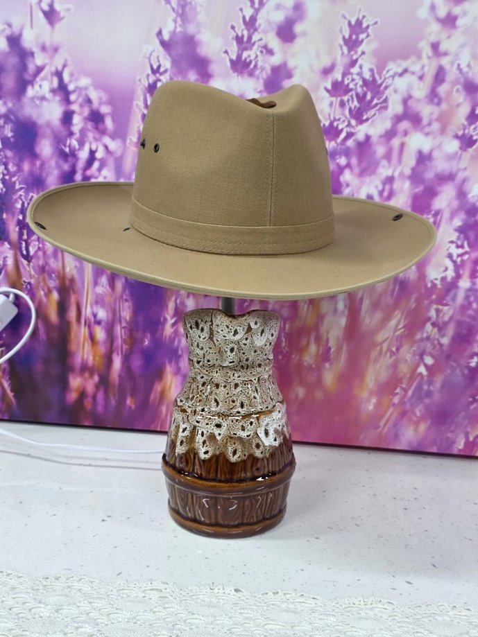WzhZa44vRNmBZum4KmBAGg