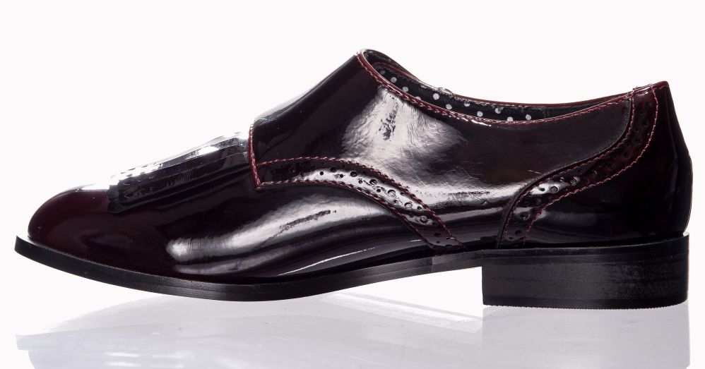 bnbnd234brgbb_chaussures-derby-mocassins-pin-up-rockabilly-retro-vintage-50-s-signed-sealed-delivered
