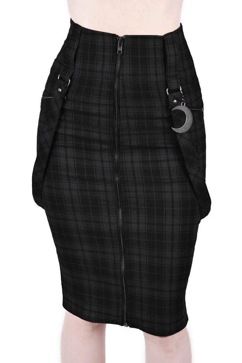 ks1158_jupe-gothique-glam-rock-crayon-midi-darklands-tartan