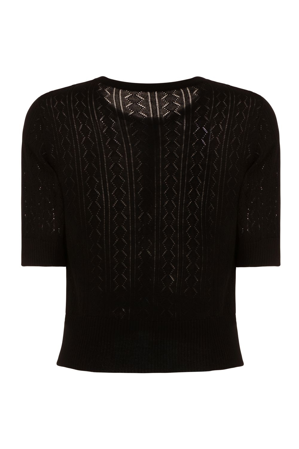 ps6631blkbb_cardigan-gilet-pin-up-retro-50-s-rockabilly-glamour-loretta