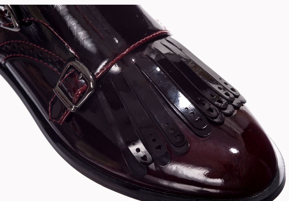 bnbnd234brgbbbb_chaussures-derby-mocassins-pin-up-rockabilly-retro-vintage-50-s-signed-sealed-delivered