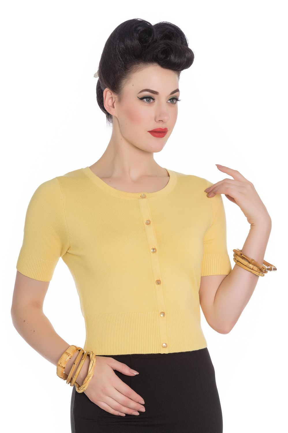 ps6586yel_cardigan-gilet-pin-up-retro-50-s-rockabilly-lolita-wendi