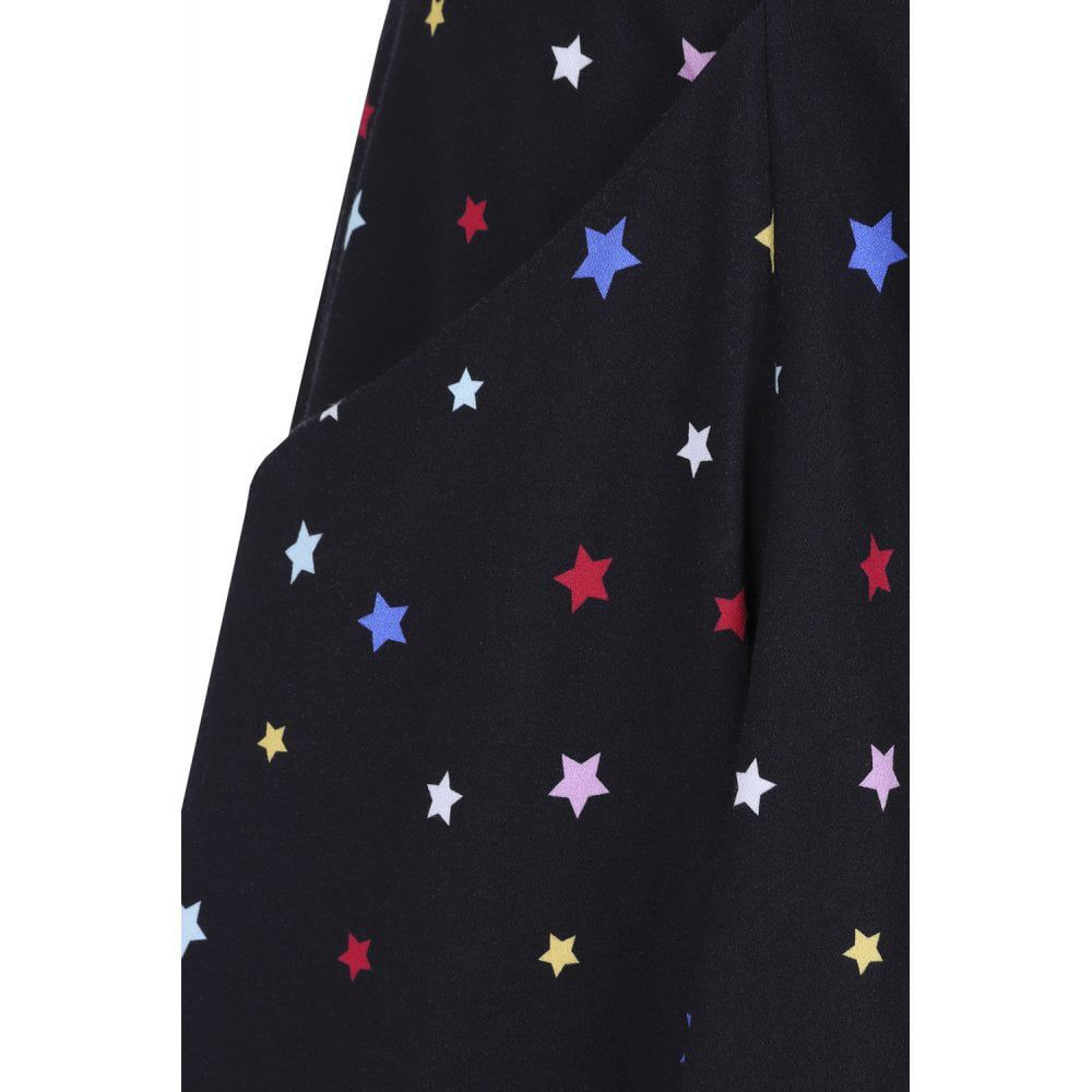 ccskalexarabbbb_jupe-pin-up-rockabilly-retro-50-s-swing-alexa-rainbow-star