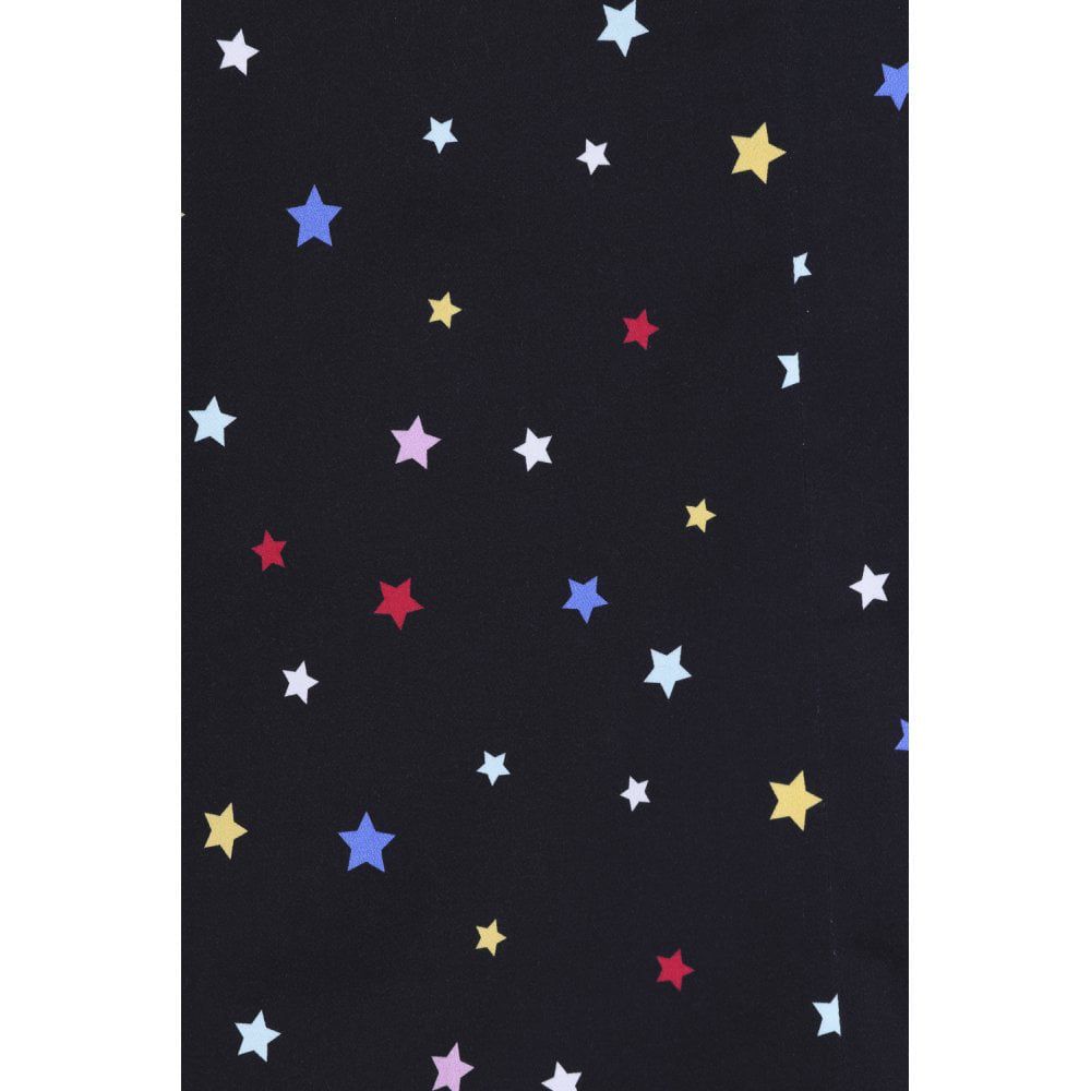 ccskalexarabbbbb_jupe-pin-up-rockabilly-retro-50-s-swing-alexa-rainbow-star