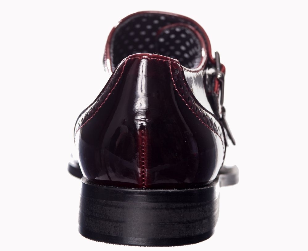 bnbnd234brgbbbbb_chaussures-derby-mocassins-pin-up-rockabilly-retro-vintage-50-s-signed-sealed-delivered