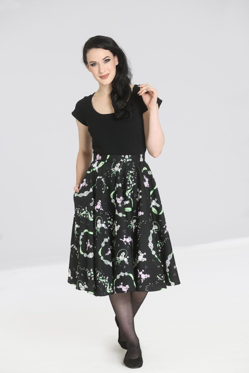 ps50017b_jupe-pin-up-rockabilly-50-s-retro-swing-lexie