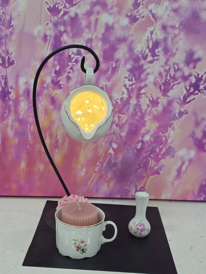 jkEf6frLR-eriyq6hMu3bw