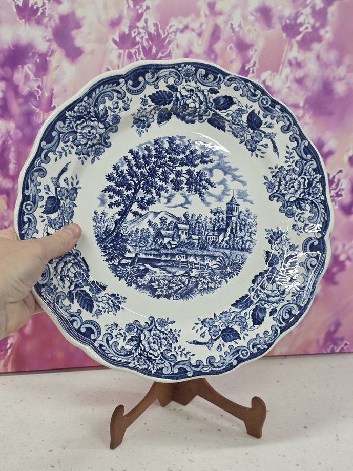 nkzjI1WnSfeAGnfna7pqKw