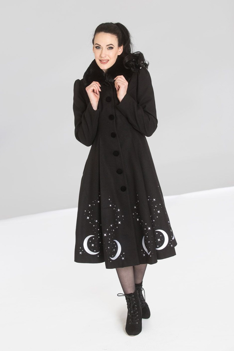 ps80003b_manteau_pin-up_50s_retro_glam_victorien_interstellar