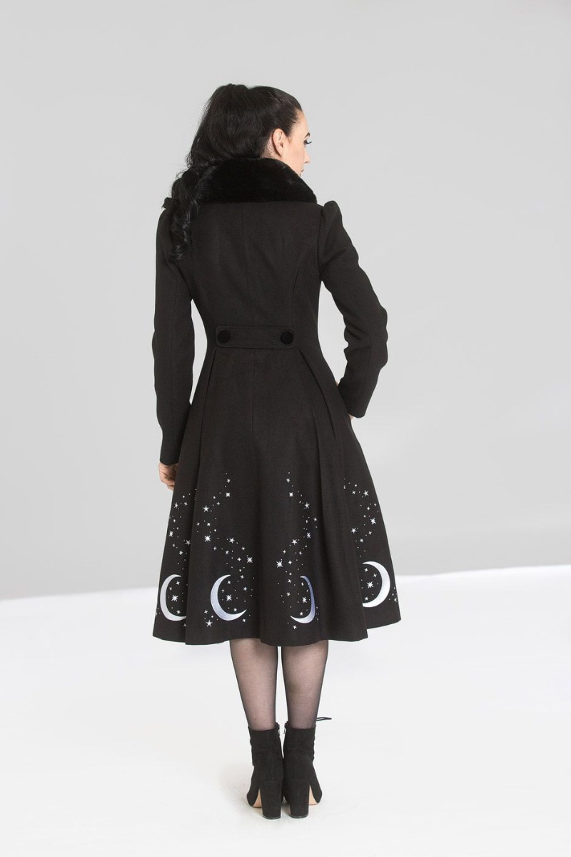 ps80003bb_manteau_pin-up_50s_retro_glam_victorien_interstellar