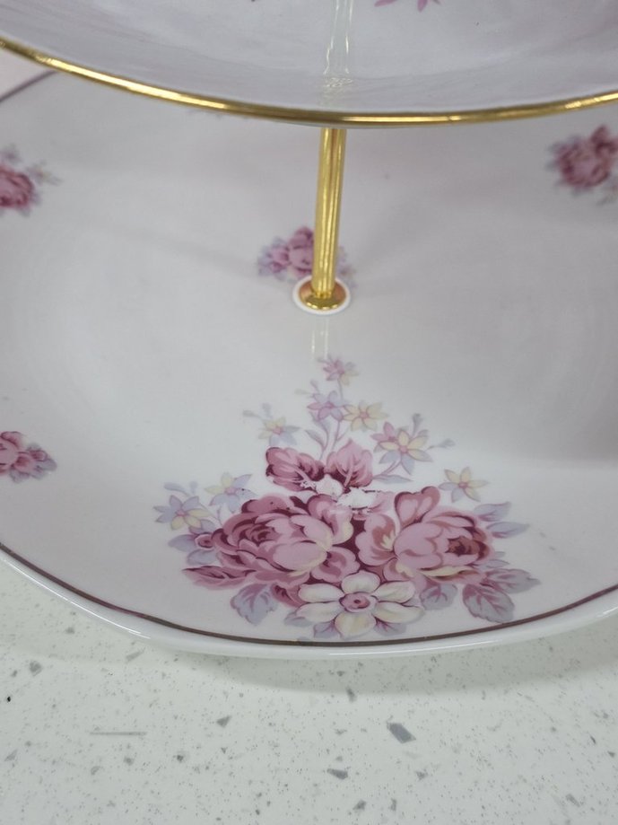 lHzXFOT0TP63j8xOfO1q3w