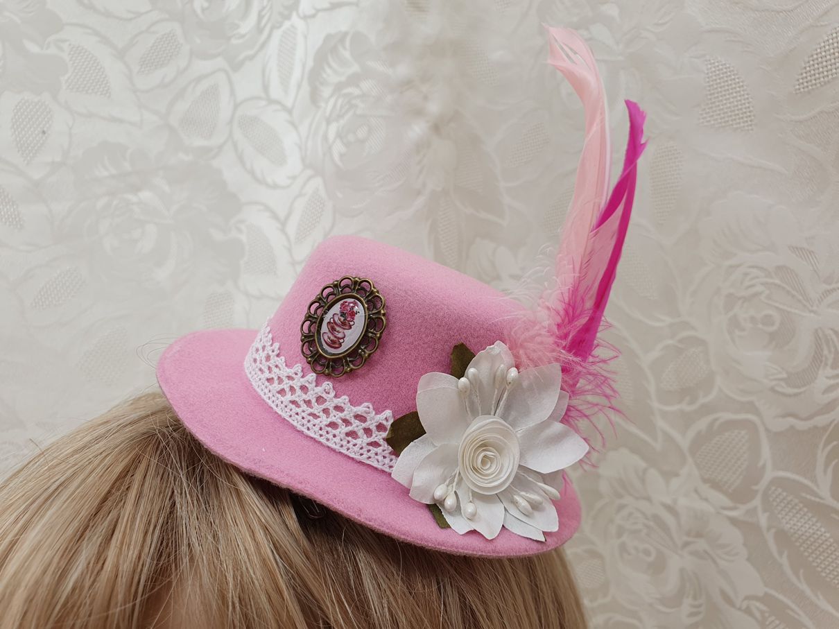 mnfas033b_bibi-fascinator-petit-chapeau-retro-50-s-pin-up-lolita-033