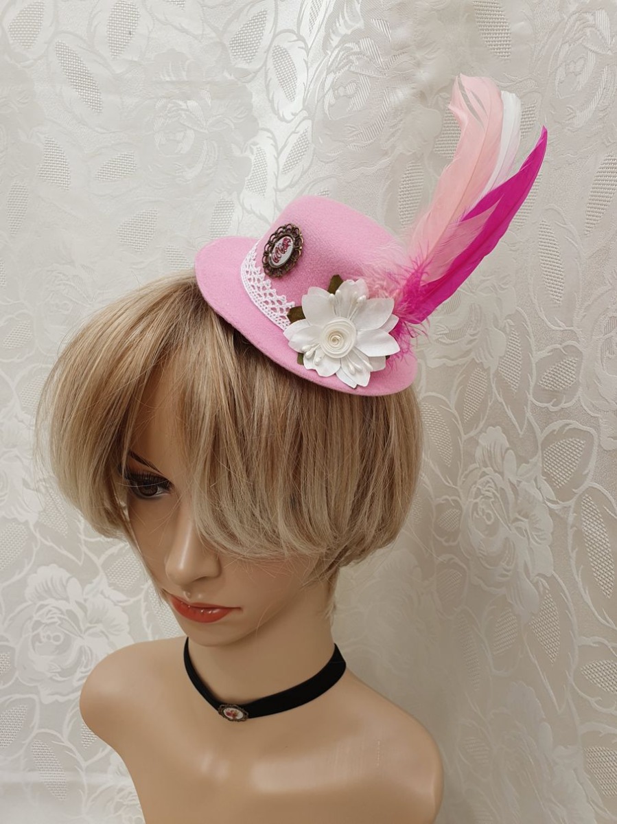 mnfas033_bibi-fascinator-petit-chapeau-retro-50-s-pin-up-lolita-033