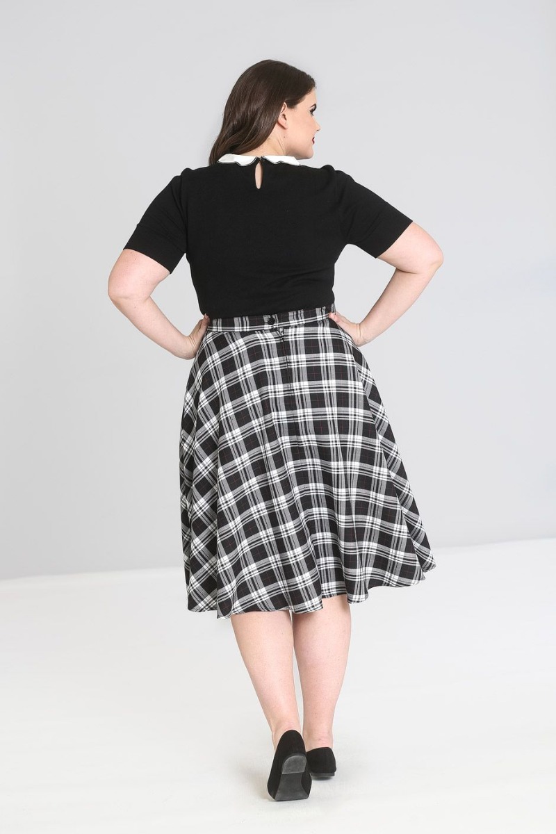 ps50013bb_jupe_pin-up_retro_50s_rockabilly_swing-manchester