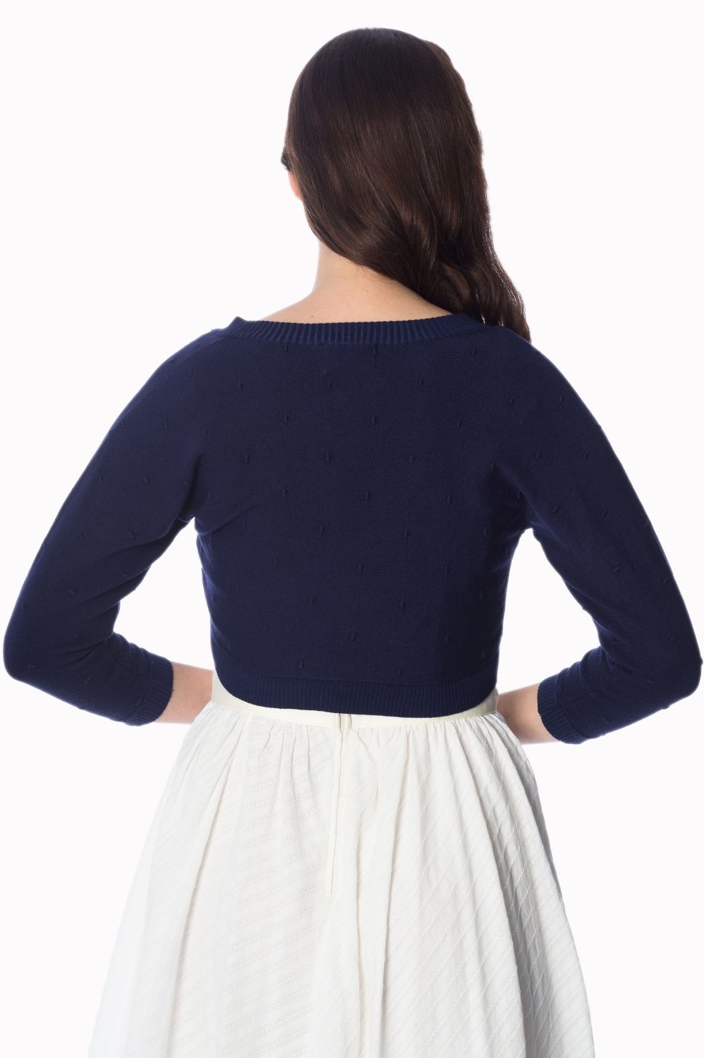 bnbo9052nvybbb_bolero-gilet-rockabilly-pin-up-50-s-popcorn_1