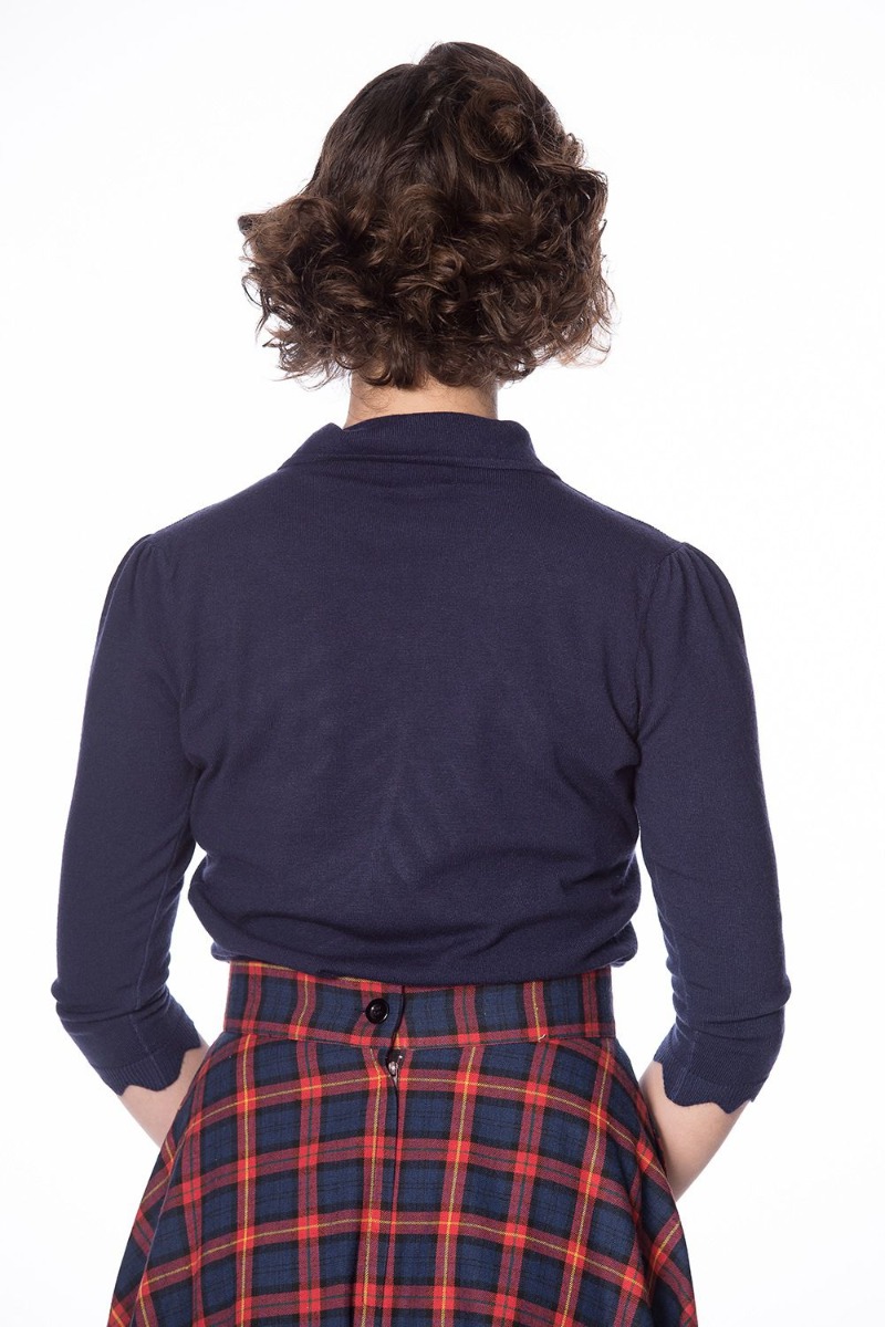bnca21019nvybb_cardigan-gilet-pin-up-retro-50-s-glamour-foxy-bleu-marine