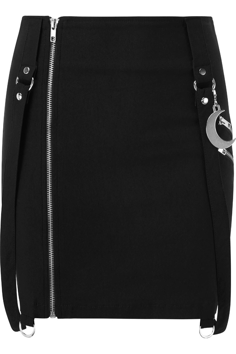 ks1146bb_mini-jupe-gothique-glam-rock-adele-noir