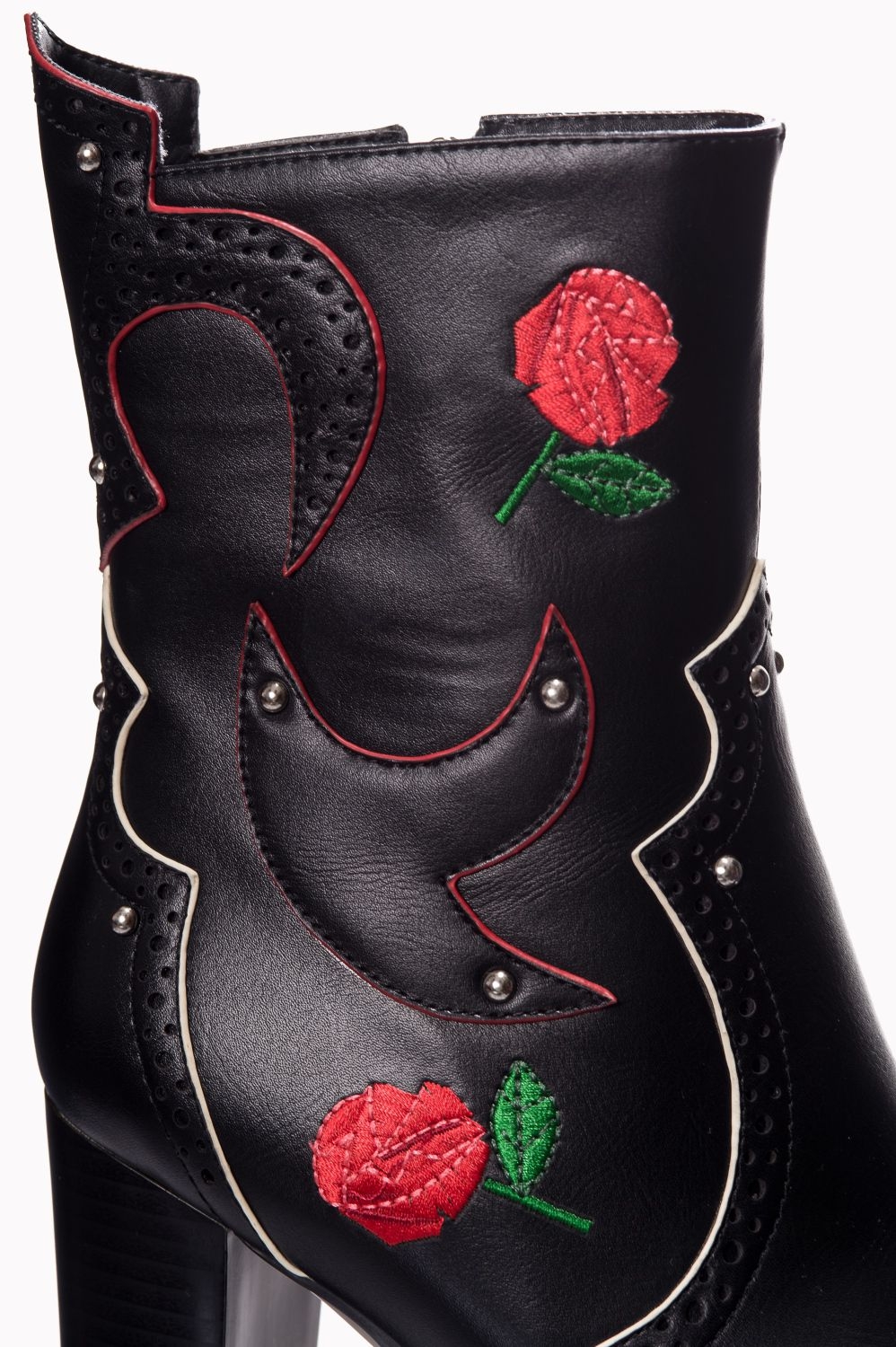 bnbnd242blkbbbbb_chaussures-bottines-pin-up-rockabilly-western-cowgirl-wildheart