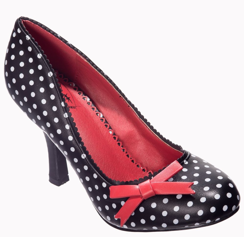 bnbnd254blk_chaussures-escarpins-pin-up-rockabilly-vintage-50-s-string-of-pearl