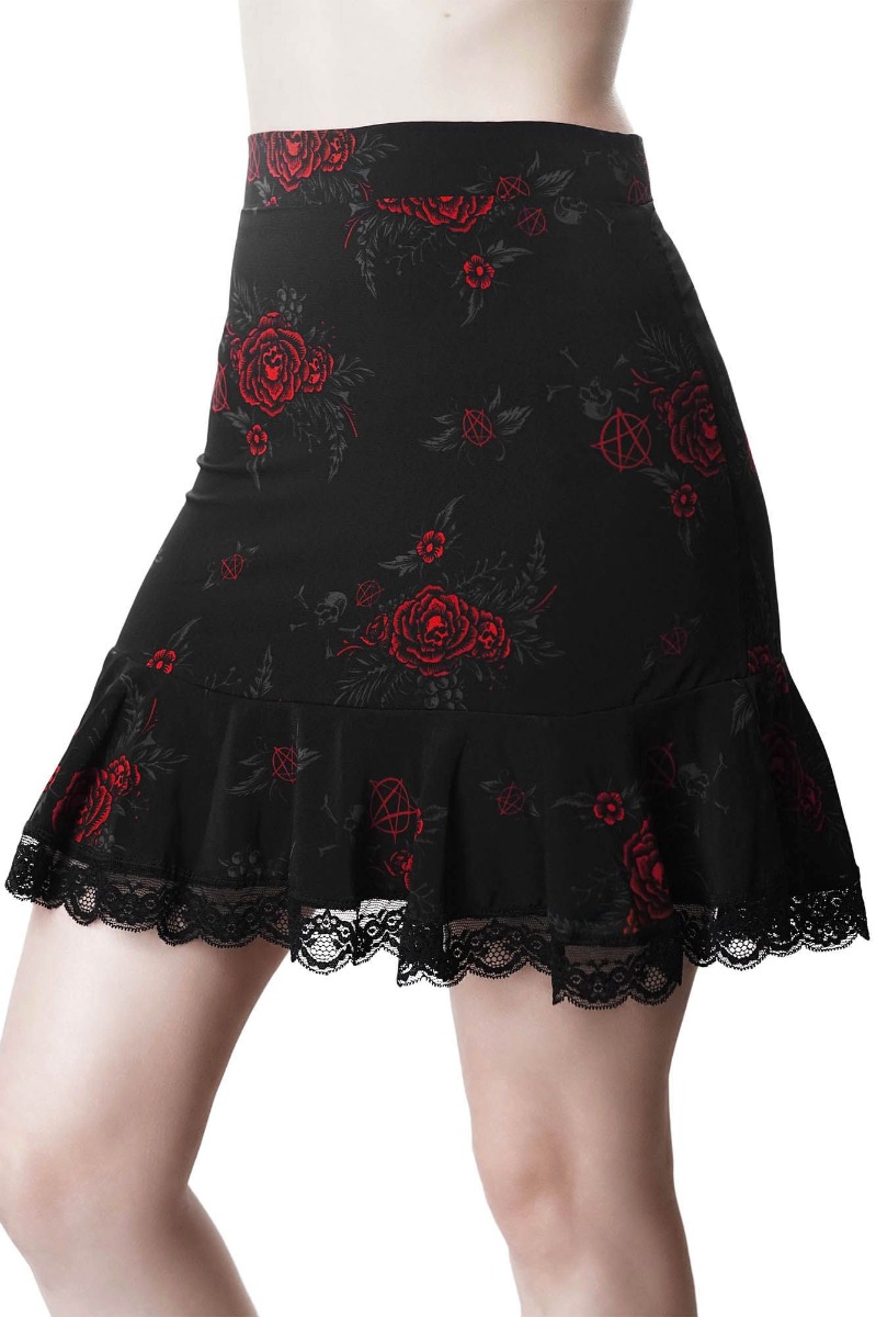 ks1317_mini-jupe-gothique-glam-romantique-rock-sophia