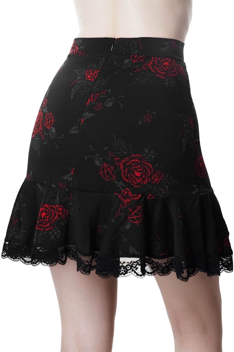 ks1317b_mini-jupe-gothique-glam-romantique-rock-sophia