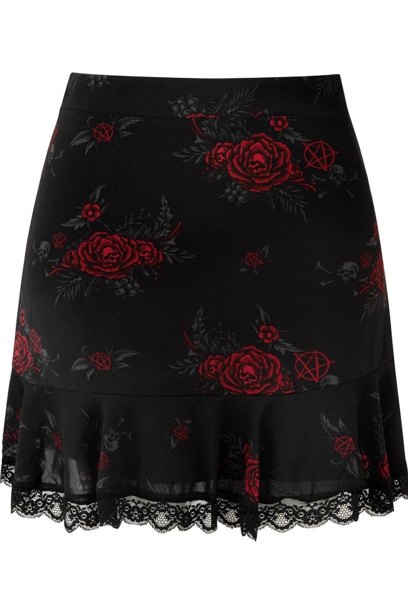 ks1317bb_mini-jupe-gothique-glam-romantique-rock-sophia
