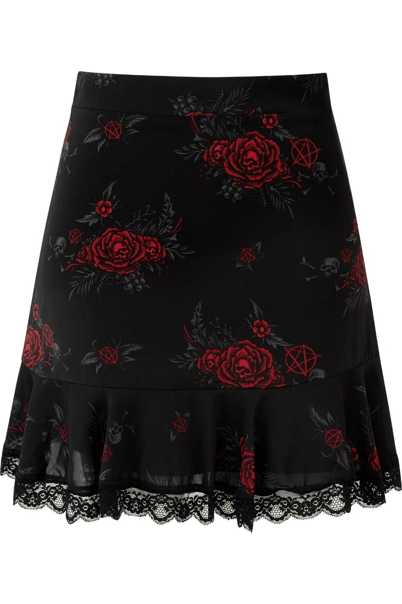 ks1317bbb_mini-jupe-gothique-glam-romantique-rock-sophia
