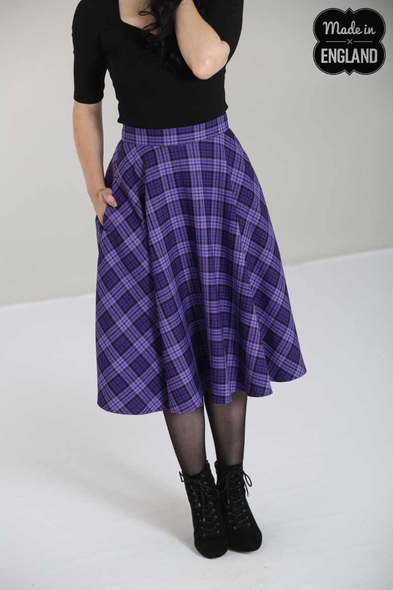 ps50047_jupe-pin-up-retro-50-s-rockabilly-swing-karine