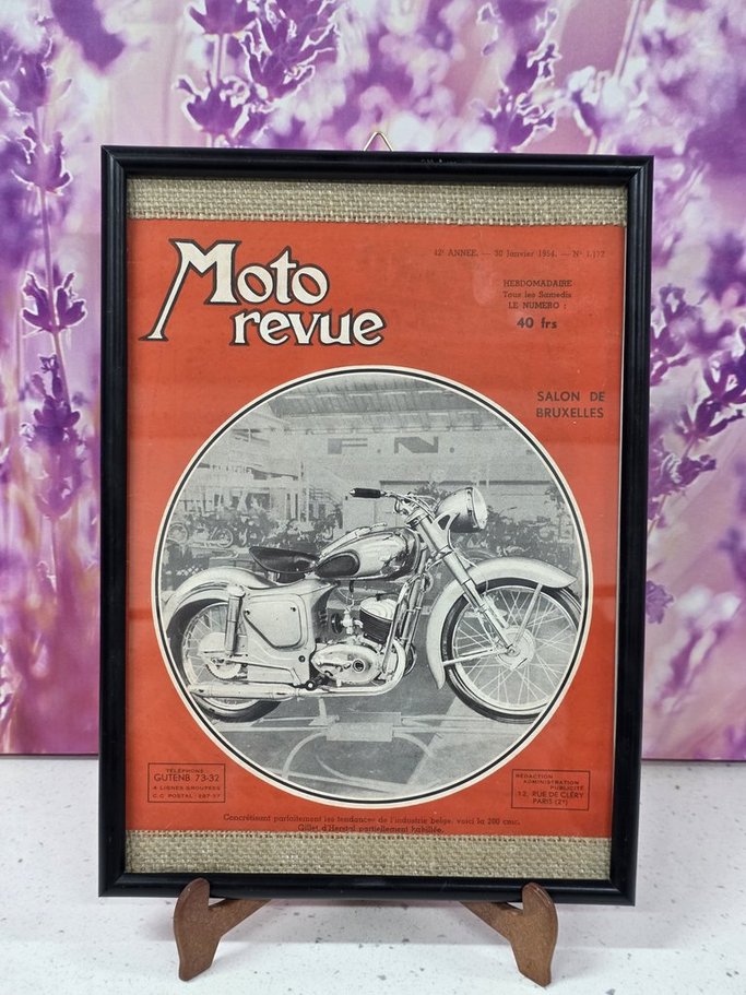 zN2564iCQAOhZKKWmSedXQ