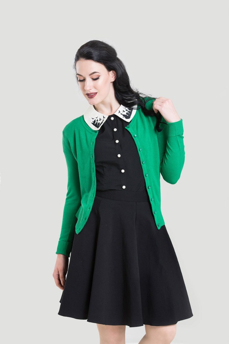 ps6642grn_cardigan-gilet-pin-up-retro-50-s-rockabilly-glamour-debbie-vert