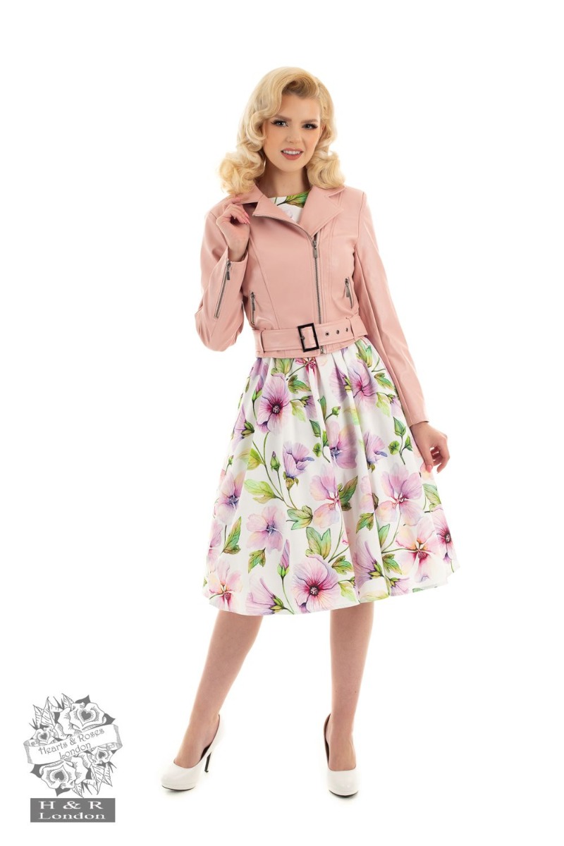 hh196pb_blouson-veste-perfecto-pinup-retro-rockabilly-50-rose