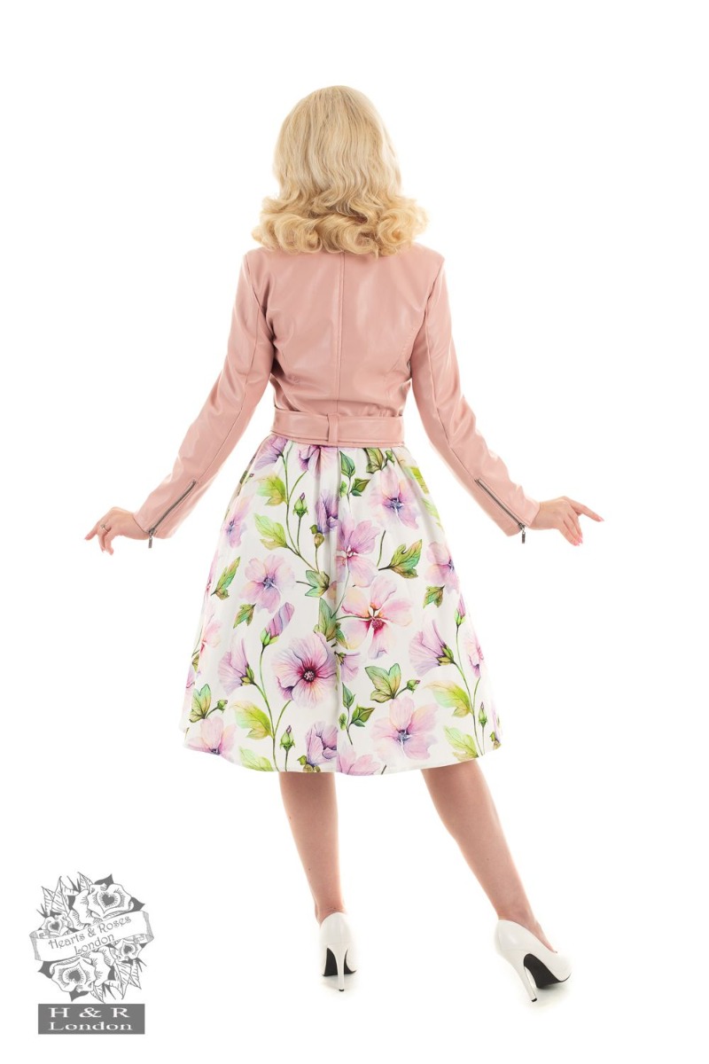 hh196pbb_blouson-veste-perfecto-pinup-retro-rockabilly-50-rose
