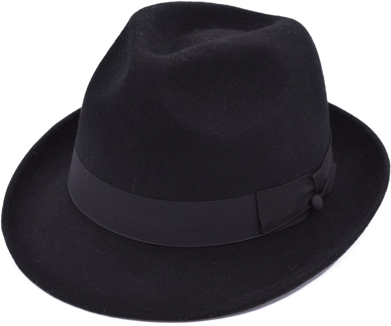 eae2701b_chapeau-retro-pin-up-40-s-50-s-rockabilly-trilby-noir