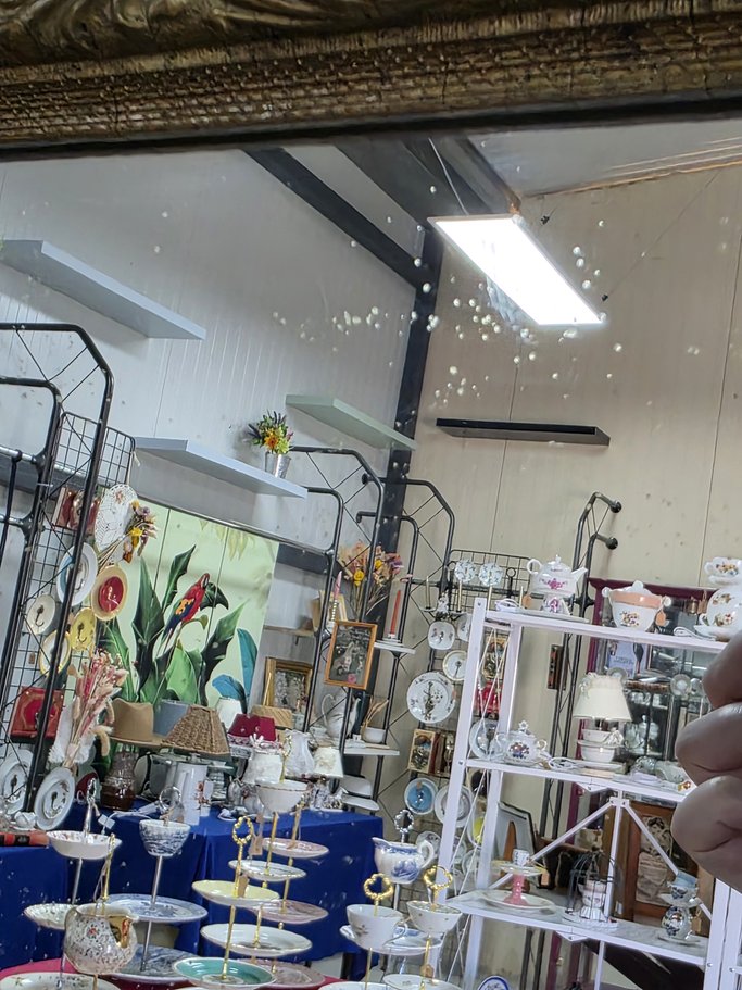7TM1IeIRRkyIaEsfgzLzHw