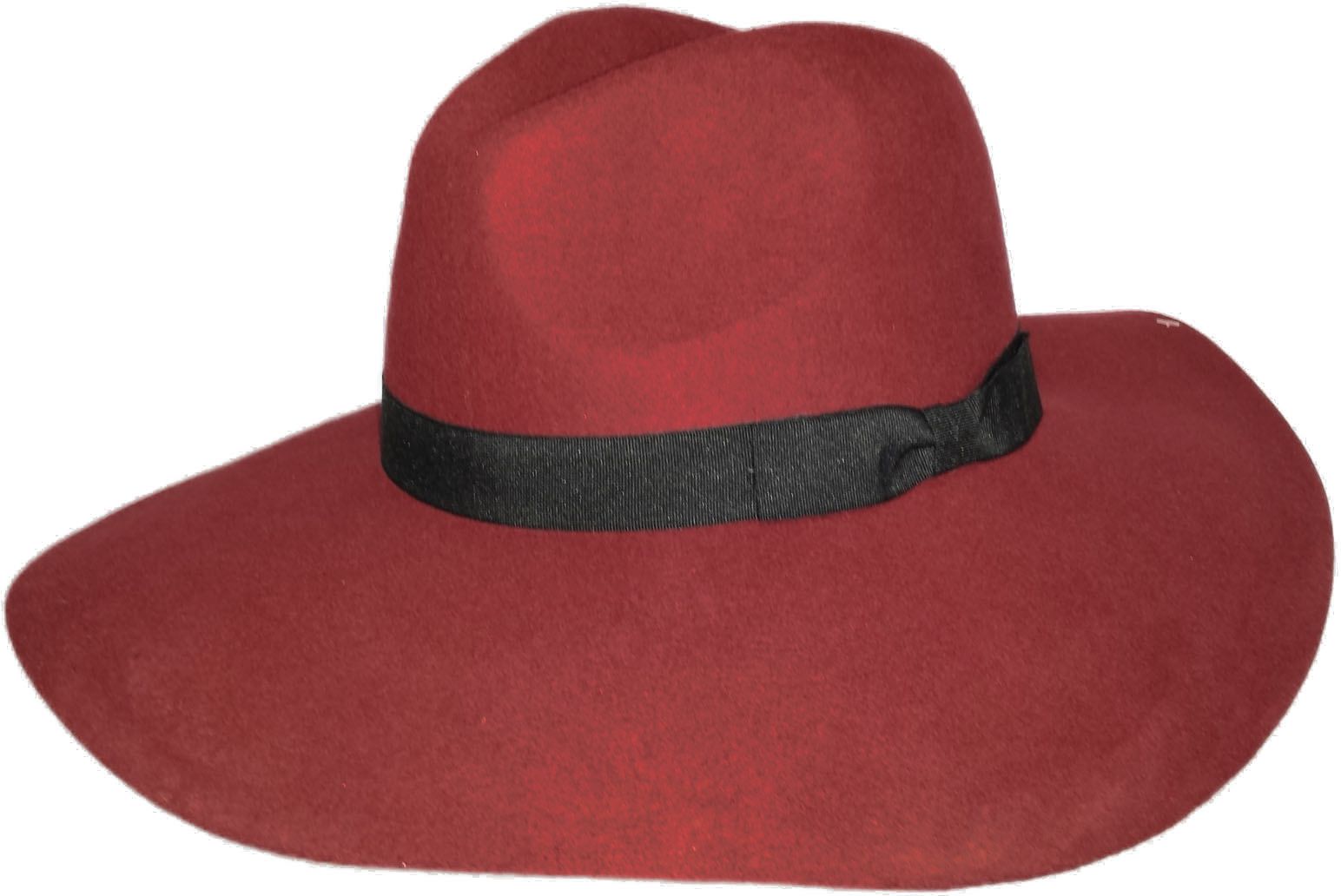eae2148r_chapeau-retro-pin-up-40-s-50-s-rockabilly-fedora-bordeaux