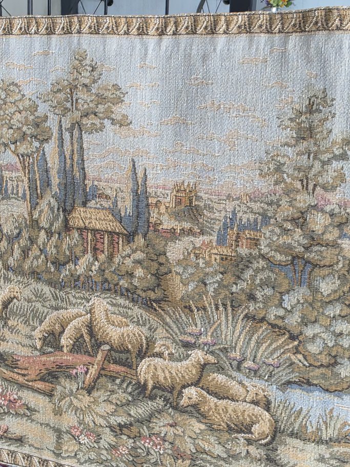 YCMj9pSwSNS7GNh2fib40Q