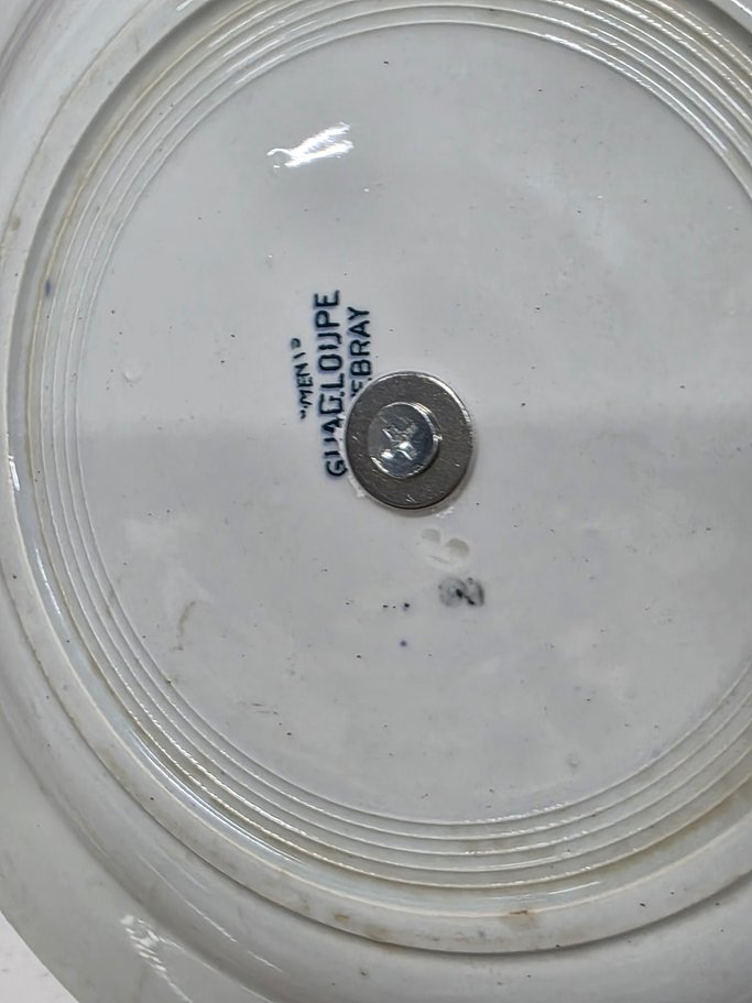 mx32r_MfRs2cnHM7cXR24w