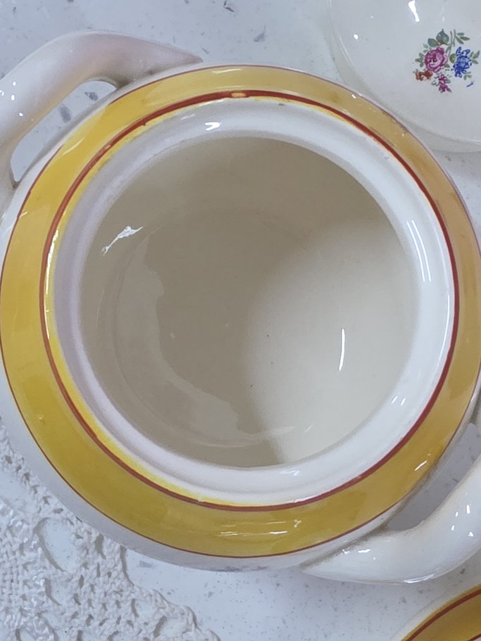 qUNmJkQkR86Ikk7H8oeO3A