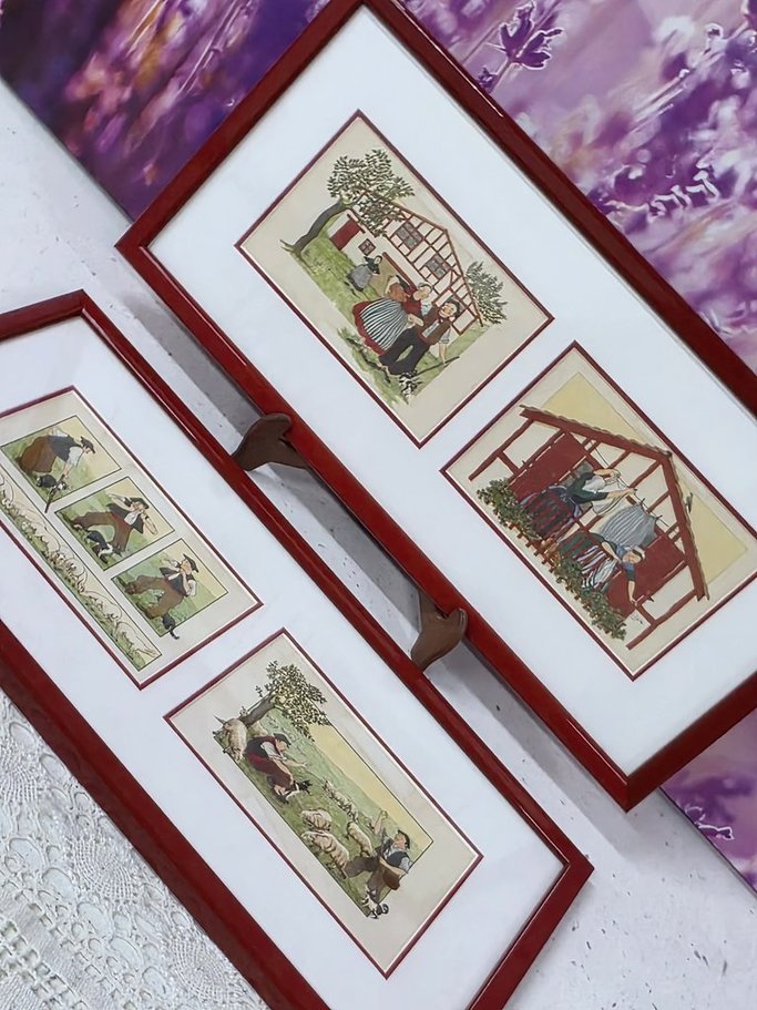 2L4QXur8TI6FabYjnTFO-w